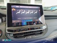 Jeep Compass eHybrid 1.5 MHEV 96kW  Dct Night Eagle