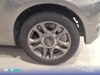 Fiat 500 1.0 Hybrid 51KW (70 CV) Connect