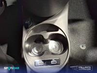 Fiat 500 1.0 Hybrid 51KW (70 CV) Connect