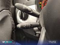 Fiat 500 1.0 Hybrid 51KW (70 CV) Connect