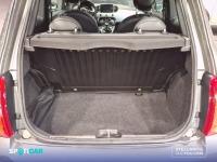 Fiat 500 1.0 Hybrid 51KW (70 CV) Connect