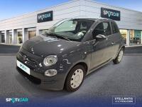 Fiat 500 1.0 6v GSE 52KW (70 CV) Pop