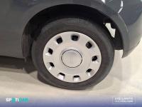 Fiat 500 1.0 6v GSE 52KW (70 CV) Pop