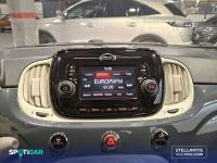 Fiat 500 1.0 6v GSE 52KW (70 CV) Pop