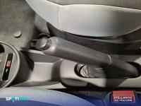 Fiat 500 1.0 6v GSE 52KW (70 CV) Pop