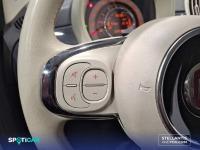 Fiat 500 1.0 6v GSE 52KW (70 CV) Pop