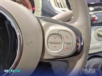 Fiat 500 1.0 6v GSE 52KW (70 CV) Pop