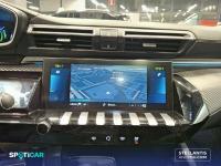 Peugeot 508 5P  225 e-EAT8 GT Line