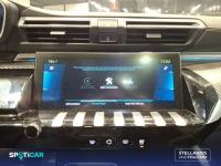 Peugeot 508 5P  225 e-EAT8 GT Line