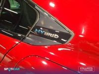 Peugeot 508 5P  225 e-EAT8 GT Line