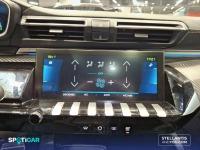 Peugeot 508 5P  225 e-EAT8 GT Line
