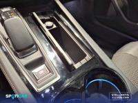 Peugeot 508 5P  225 e-EAT8 GT Line