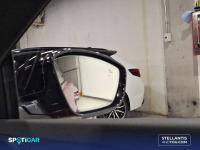 Peugeot 508 5P  225 e-EAT8 GT Line