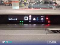 Citroën C3 Aircross Hybrid 145 ë-DCS6 Plus