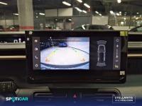 Citroën C3 Aircross Hybrid 145 ë-DCS6 Plus