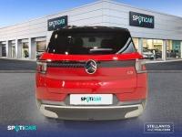 Citroën C3 Aircross Hybrid 145 ë-DCS6 Plus