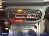 Smart Forfour 60kW(81CV) EQ -