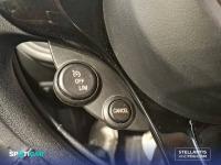 Smart Forfour 60kW(81CV) EQ -