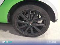Smart Forfour 60kW(81CV) EQ -