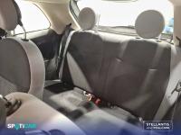 Fiat 500 1.0 6v GSE 52KW (70 CV) Pop