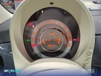 Fiat 500 1.0 6v GSE 52KW (70 CV) Pop