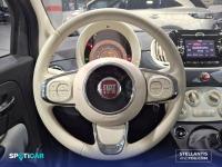 Fiat 500 1.0 6v GSE 52KW (70 CV) Pop