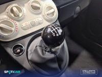 Fiat 500 1.0 6v GSE 52KW (70 CV) Pop