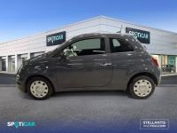 Fiat 500 1.0 6v GSE 52KW (70 CV) Pop