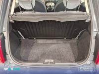 Fiat 500 1.0 6v GSE 52KW (70 CV) Pop