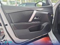 Citroën C4 Hybrid 145 ë-DCS6 Business Edition