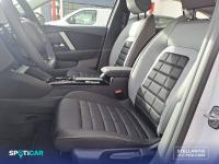 Citroën C4 Hybrid 145 ë-DCS6 Business Edition