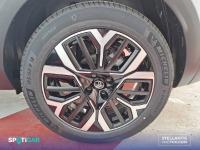 Citroën C4 Hybrid 145 ë-DCS6 Business Edition