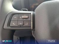 Citroën C4 Hybrid 145 ë-DCS6 Business Edition