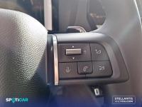 Citroën C4 Hybrid 145 ë-DCS6 Business Edition