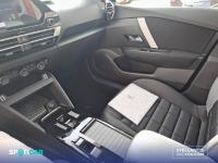 Citroën C4 Hybrid 145 ë-DCS6 Business Edition