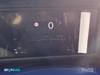 Citroën C4 Hybrid 145 ë-DCS6 Business Edition