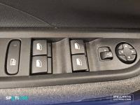 Opel Frontera 1.2T XHT Hybrid eDCT6 81kW GS