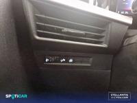 Opel Frontera 1.2T XHT Hybrid eDCT6 81kW GS