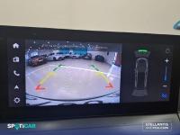 Opel Frontera 1.2T XHT Hybrid eDCT6 81kW GS