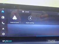 Opel Frontera 1.2T XHT Hybrid eDCT6 81kW GS