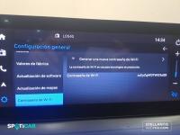 Opel Frontera 1.2T XHT Hybrid eDCT6 81kW GS