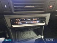 Opel Frontera 1.2T XHT Hybrid eDCT6 81kW GS