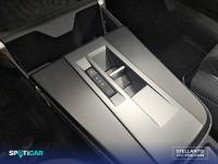 Opel Frontera 1.2T XHT Hybrid eDCT6 81kW GS