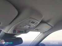 Opel Frontera 1.2T XHT Hybrid eDCT6 81kW GS