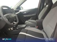 Opel Frontera 1.2T XHT Hybrid eDCT6 81kW GS