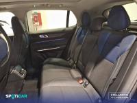 Lynk & Co 01 1.5 PHEV 6.6kW -