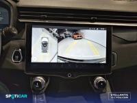 Lynk & Co 01 1.5 PHEV 6.6kW -