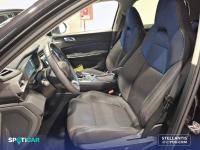 Lynk & Co 01 1.5 PHEV 6.6kW -