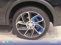 Lynk & Co 01 1.5 PHEV 6.6kW -