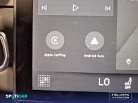 Lynk & Co 01 1.5 PHEV 6.6kW -